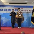 싱포갓엔터테인먼트