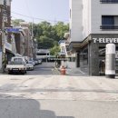 임학공원 장승 이미지