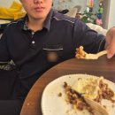 미소로동물병원 | [운정 애견동반카페] 마이데이플라워카페