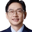 생활영어(강좌번호:3) 이미지