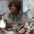 대박노래연습장업 | 생애 첫 드럼🥁 드럼스테이션 원데이 레슨 후기 / 홍대 드럼 레슨