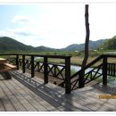 방주펜션 이미지