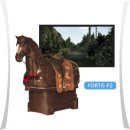 대원포티스 이미지