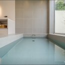 도도펜션 이미지