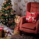 귀뚜라미A/S센터 이미지