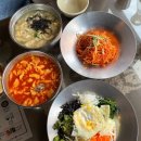 초이 수제비 | 20년 단골 이천 내돈내산 맛집 초이수제비 솔직후기