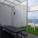 마크풀빌라 이미지