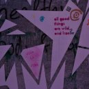 어반드로잉 이미지