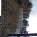 안성시송정보건진료소 이미지