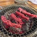 대구 한우맛집 인생 소고기, 정현대영천식육식당 내돈내산