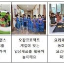 다사랑어린이집 이미지