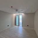 퍼스트시티경도약국 | 포레나 평택 화양지구 입주시작 조명인테리어 시공 후기 !! :)