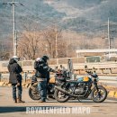 (주)달려라 한우