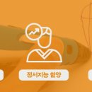3D펜 창의 융합교실 이미지