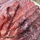 친구네 정육식당 이미지