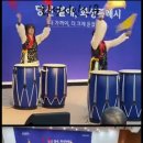 봉담문화의집 이미지