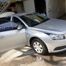 코끼리셀프세차장 이미지