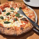 지지호텔(주) | 인천 파라다이스시티 디럭스트윈 호텔수영장 온더플레이트 조식뷔페 호캉스 추천 재방문 후기