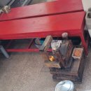 이화목욕탕 이미지