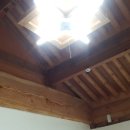 봉돌이봉순이 한옥민박 이미지