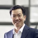 (주)제네시스아트 이미지