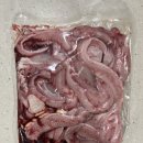 라라꼼장어 이미지