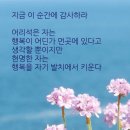 혜경