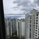 남산그린타운 이미지