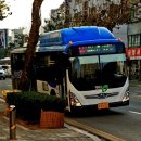 신흥마을 버스종점 이미지