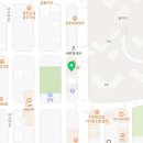 메고지고떡창고서산대산점
