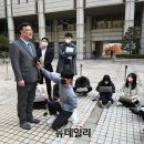 이병철