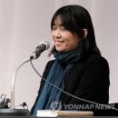 선두문고 이미지