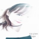 슈가(SUGAR) 이미지