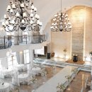 황금호텔 이미지