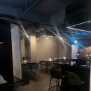 샴페인 노래연습장 이미지