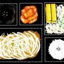 돈까스몬스터 이미지