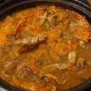 만재네 신월성점 이미지