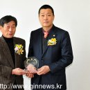 당전경로당 이미지