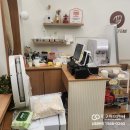 한잎꼬마김밥 동탄점