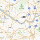 신장로189번길 이미지