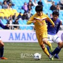 미 카카오 검색결과