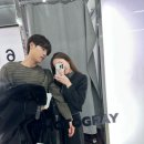 나잡아봐라인형뽑기
