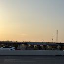 베이커리산