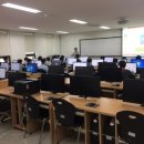 진천중학교 이미지