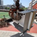 동국대학교사범대학부속가람중학교 네이버블로그