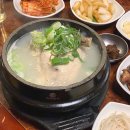이디야커피명동역점 | 명동역맛집 대한삼계탕 _ 이열치열 든든하게 여름철 몸보신하기 좋은 곳