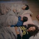 오뚜기여인숙 이미지