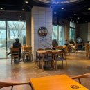 매머드익스프레스용산더프라임점 이미지