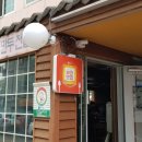 황해도만두전골 이미지