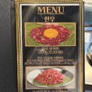 방배열린문화센터 앞 이미지